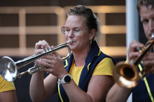 Dweilorkest2026 030