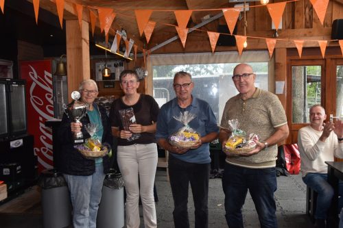 jeu-de-boules-vrijdag-1