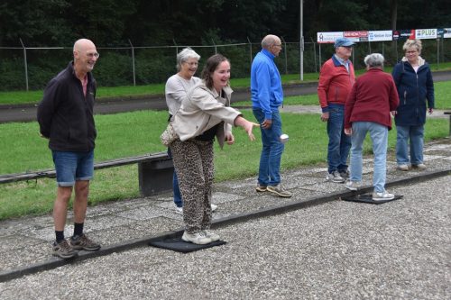 jeu-de-boules-vrijdag-10