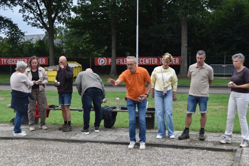jeu-de-boules-vrijdag-11