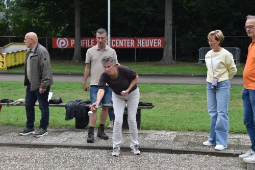 jeu-de-boules-vrijdag-12