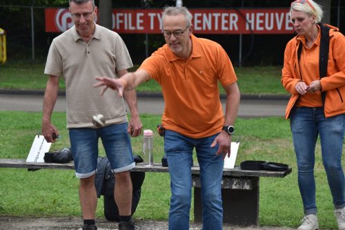 jeu-de-boules-vrijdag-13