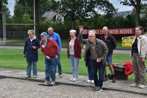 jeu-de-boules-vrijdag-14