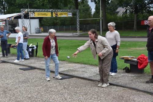 jeu-de-boules-vrijdag-15