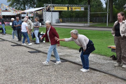 jeu-de-boules-vrijdag-16