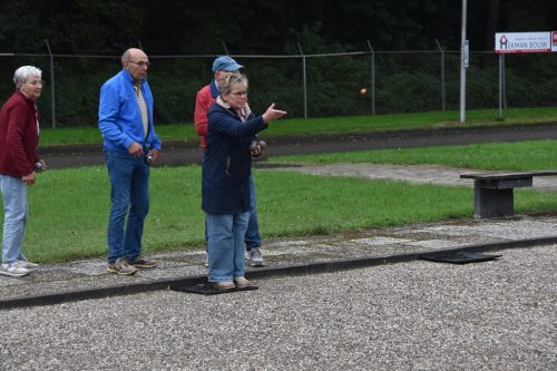 jeu-de-boules-vrijdag-17