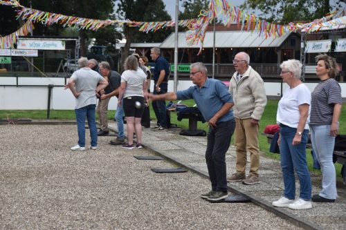 jeu-de-boules-vrijdag-18