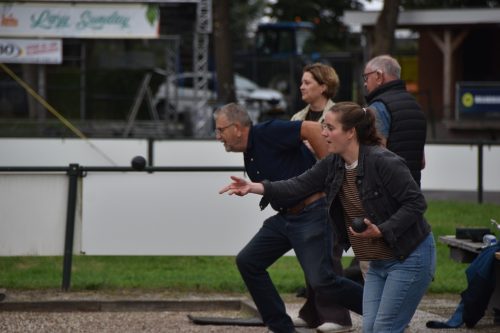 jeu-de-boules-vrijdag-19