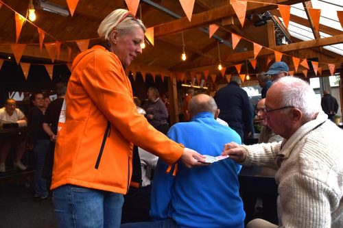 jeu-de-boules-vrijdag-2