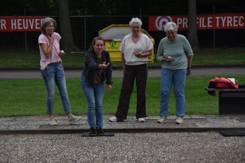 jeu-de-boules-vrijdag-20