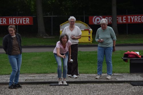 jeu-de-boules-vrijdag-21