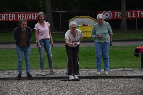 jeu-de-boules-vrijdag-22