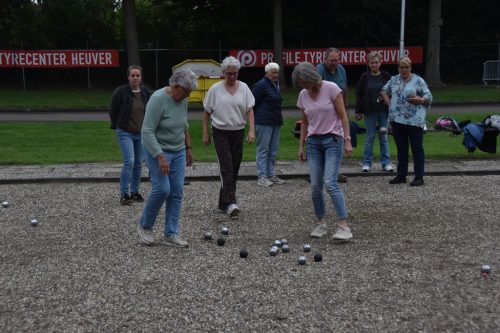 jeu-de-boules-vrijdag-23
