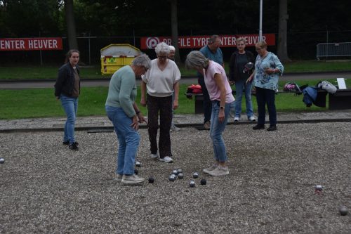 jeu-de-boules-vrijdag-24