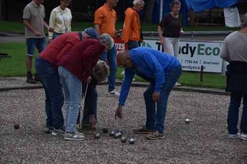 jeu-de-boules-vrijdag-25