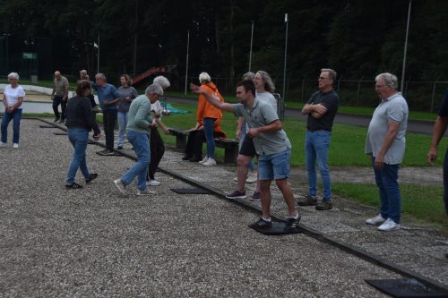 jeu-de-boules-vrijdag-26