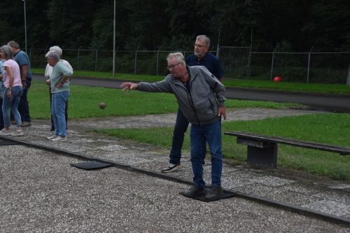 jeu-de-boules-vrijdag-27