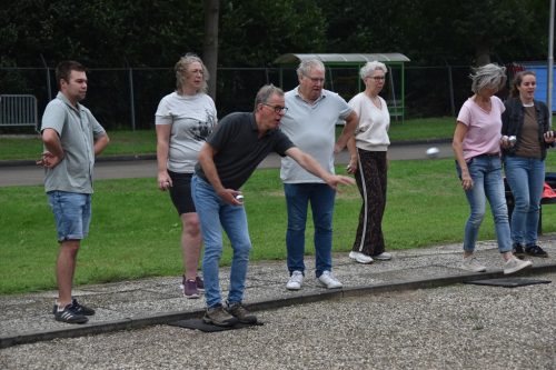 jeu-de-boules-vrijdag-28