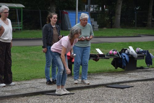 jeu-de-boules-vrijdag-29