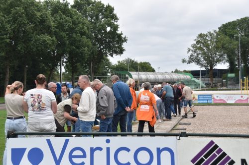 jeu-de-boules-vrijdag-3