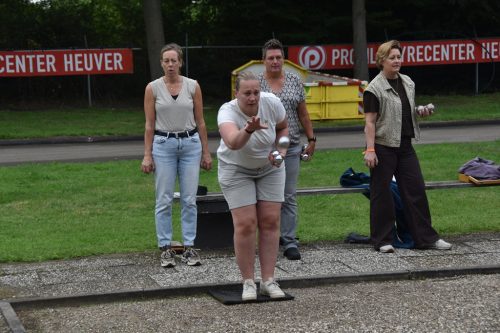 jeu-de-boules-vrijdag-30