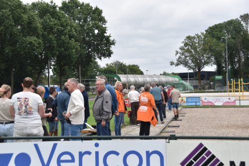 jeu-de-boules-vrijdag-4