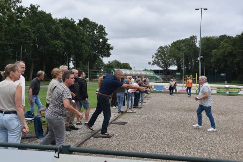 jeu-de-boules-vrijdag-5