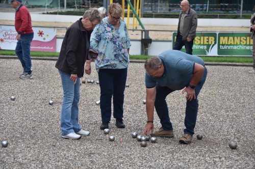 jeu-de-boules-vrijdag-6