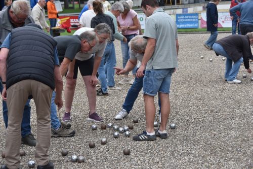 jeu-de-boules-vrijdag-7