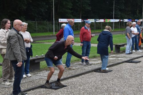 jeu-de-boules-vrijdag-8