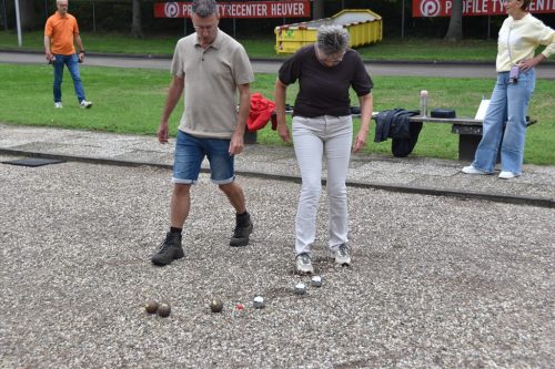 jeu-de-boules-vrijdag-9