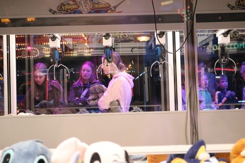Kermis-2026-1