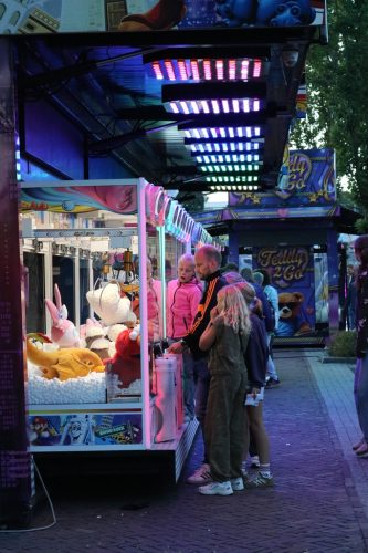 Kermis-2026-11
