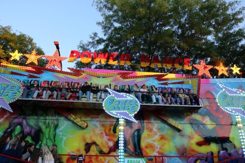 Kermis-2026-19