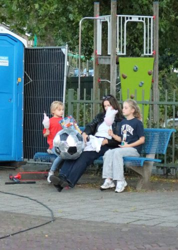 Kermis-2026-23