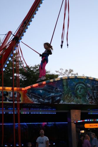 Kermis-2026-28
