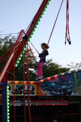 Kermis-2026-30