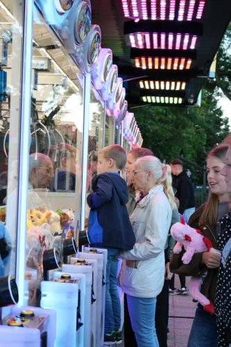 Kermis-2026-34