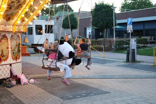 Kermis-2026-38