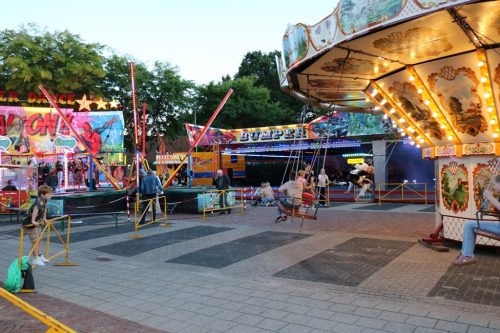 Kermis-2026-40