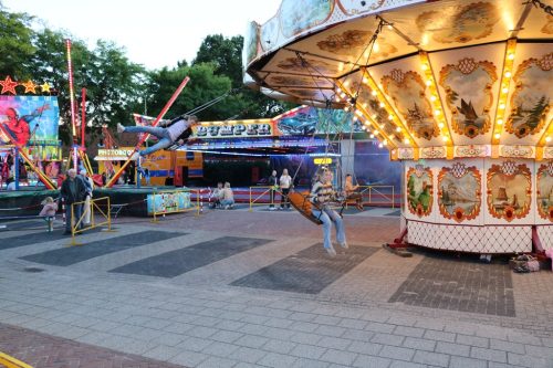 Kermis-2026-41