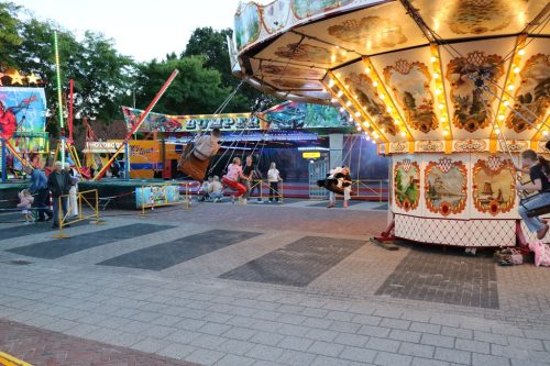 Kermis-2026-43