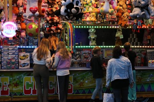 Kermis-2026-45