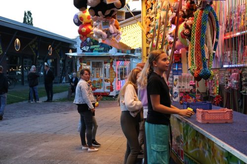 Kermis-2026-48