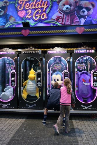 Kermis-2026-50