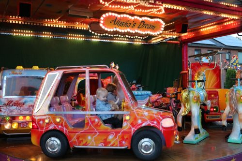 Kermis-2026-51