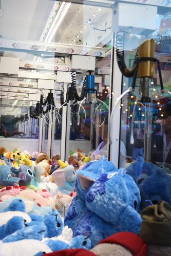 Kermis-2026-52