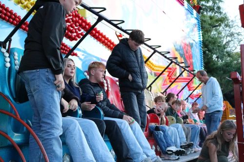 Kermis-2026-53
