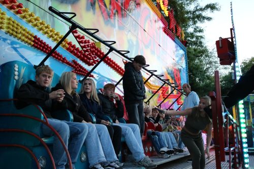Kermis-2026-55