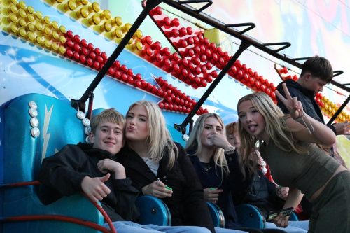 Kermis-2026-56